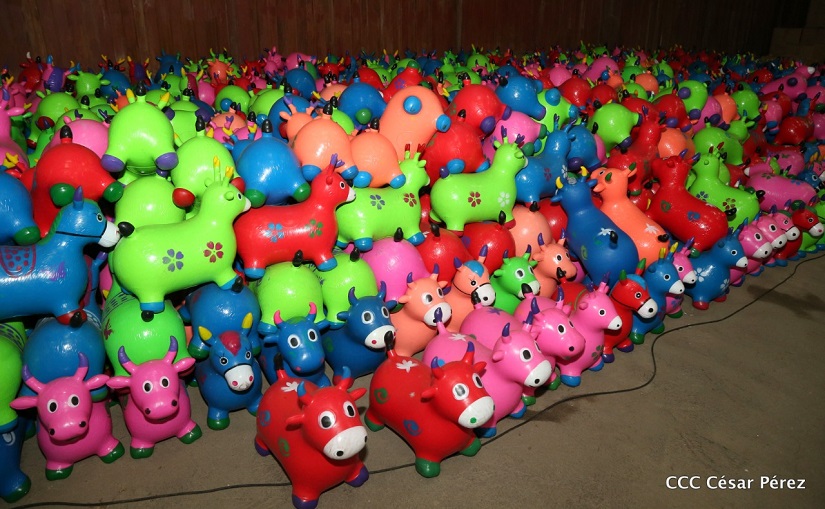 JUGUETES1